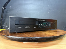 Vintage california audio for sale  Fairfield