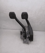 3 p 320 bmw i usato  Italia