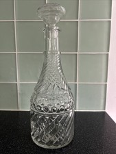 Beautiful vintage retro for sale  LONDON