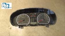 Instrumententafel tacho instru gebraucht kaufen  Aachen