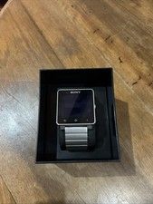 Sony smartwatch usato  Modena