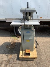 Challenge paper drill for sale  Commerce City