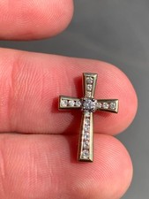 diamond cross pendant for sale diamond cross pendant for sale BRIGHTON