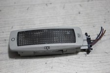 innenraumleuchte golf 4 gebraucht kaufen  Schwaigern