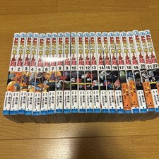 Dragon ball super d'occasion  Expédié en Belgium