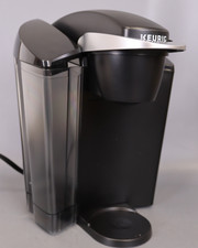 Keurig classic single for sale  USA