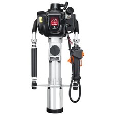 Vevor 37.77cc gas for sale  Perth Amboy