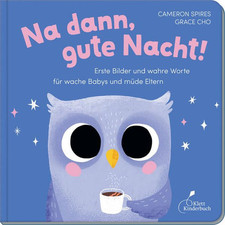 Gute nacht bilder gebraucht kaufen  Ohlsbach