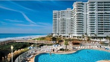 2br myrtle beach for sale  Bethesda