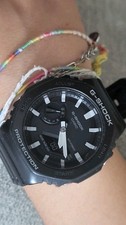 Shock 2100 1ajf usato  Italia