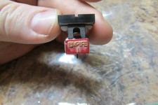 Rare original empire for sale  Newburgh