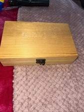 Coin case coin for sale  WILLENHALL