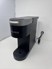 Keurig slim k900 for sale  Huntsville