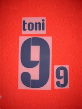 Kit toni blu usato  Vanzaghello