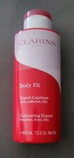 Body fît expert d'occasion  Sarcelles