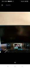 Monitor gaming 144hz usato  Cervia