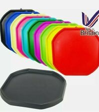 Large plastic tuff for sale  BIRMINGHAM