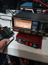 Italy 155 vhf for sale  Cave City
