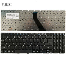 NOVO dos EUA para Teclado Acer Aspire V5-531, V5-551, V5-571 V5-571PG V5-571G M3-581 comprar usado  Enviando para Brazil