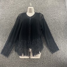 Kara cardigan tank for sale  Mountain Home
