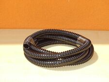 Heissner spiral pvc gebraucht kaufen  Mömbris