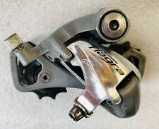 Shimano tiagra 4601 for sale  Ireland