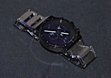 Movado sapphire synergy for sale  Fredericksburg