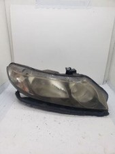 Passenger right headlight for sale  Seymour