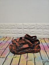 Teva hurricane drift for sale  ALTON