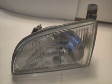 Headlight set toyota for sale  Salem