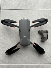 Drone dji air usato  Rende