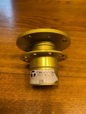 Morgan car parts for sale  REDHILL