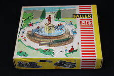 V999 faller train d'occasion  Expédié en Belgium