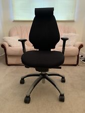 Logic 300 medium for sale  BELVEDERE