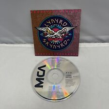 Lynyrd skynyrd skynyrd for sale  Liverpool