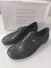Ara meran schuhe gebraucht kaufen  Frankfurt am Main
