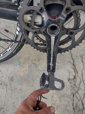 Bici corsa carbonio usato  Sanremo