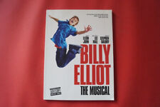 Billie elliot songbook gebraucht kaufen  Erftstadt