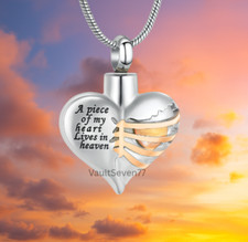 cremation necklace urn ashes for sale cremation necklace urn ashes for sale Auburn