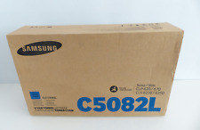 Samsung clt c5082l gebraucht kaufen  Berkenthin