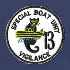 Navy special boat for sale  Bonney Lake