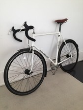 Bob jackson 61cm for sale  GLASGOW