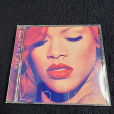 Rihanna - Loud - Rihanna CD , usado comprar usado  Enviando para Brazil