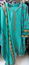New pakistani lawn for sale  LONDON