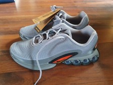 Nike air max gebraucht kaufen  Crimla
