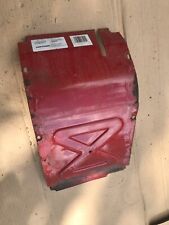 craftsman 28 snowblower for sale  Hinsdale