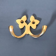 bedroom door hooks for sale  FAKENHAM
