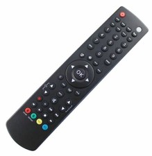 Genuine toshiba 1910 for sale  BIRMINGHAM