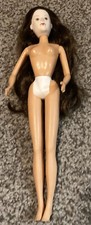 Star wars episode for sale  Front Royal