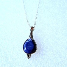 Boho style jewellery for sale  SKEGNESS